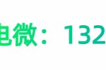 如何选择靠谱的代检机构关于我们