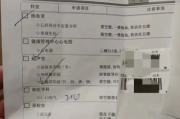 如何选择靠谱的代检机构入职福利体检都要查什么，入职体检咨询