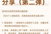 如何选择靠谱的代检机构gwy体检经历分享
