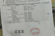 如何选择靠谱的代检机构华为入职体检检查那些项目