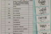 如何选择靠谱的代检机构入职体检，福利体检