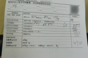 如何选择靠谱的代检机构入职体检有什么项目，入职体检有问题怎么办
